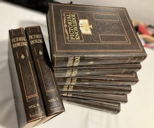 Newnes' Pictorial Knowledge