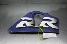 Honda CBR900RR Fireblade SC33