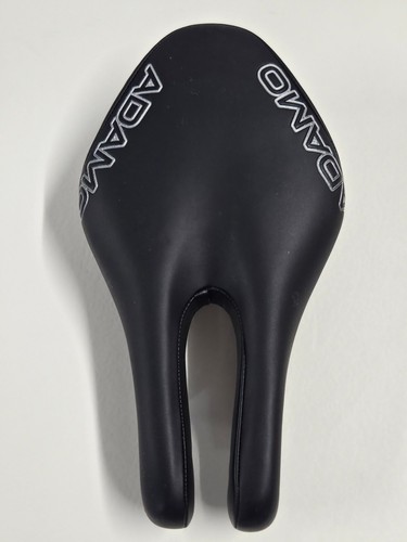 Adamo road bike saddle - road,