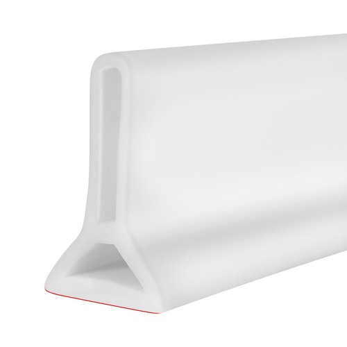 Collapsible shower - collapsible,