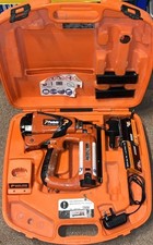 Paslode IM65 F16 Brad Nailer