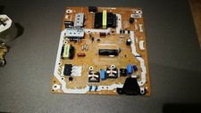 Power board panasonic - power,