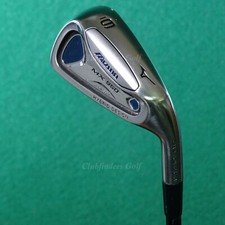 Mizuno MX-950 Forged Single 6