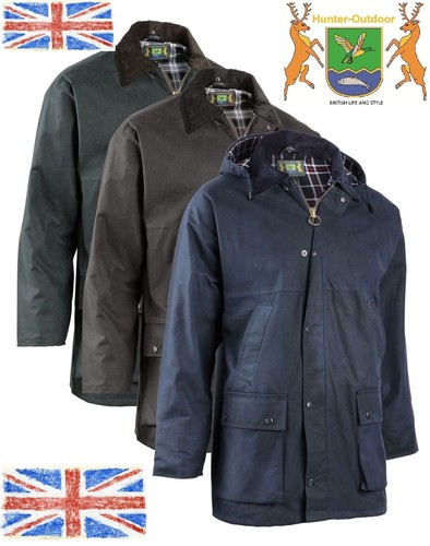 Horseman lightly padded - padded, unisex