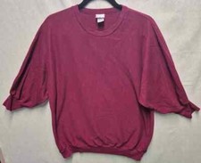 Sloppy Joes Sweatshirt Jumper