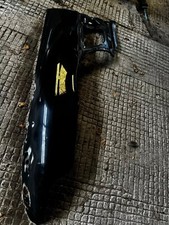 Toyota MR2 MK2 SW20 Drivers