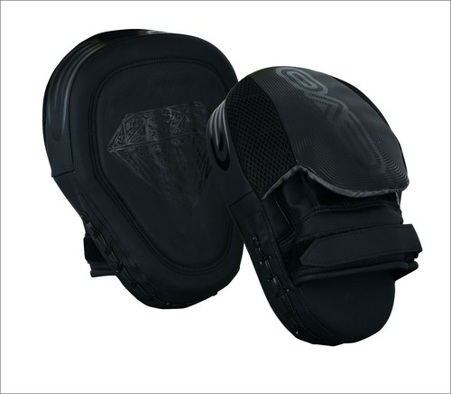 Evo fitness curved boxing - fitness,