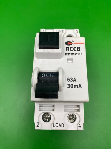 Lewden control gear - lewden,