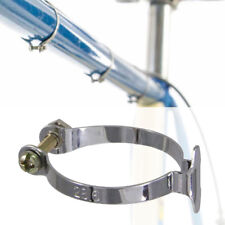 FRAME CABLE CLAMP HOLDER