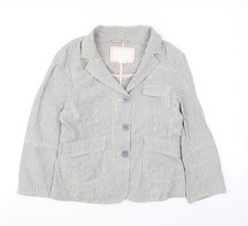 Jack Wills Womens Ivory