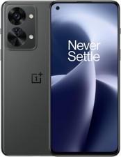 OnePlus Nord 2T 5G - 128GB 8GB