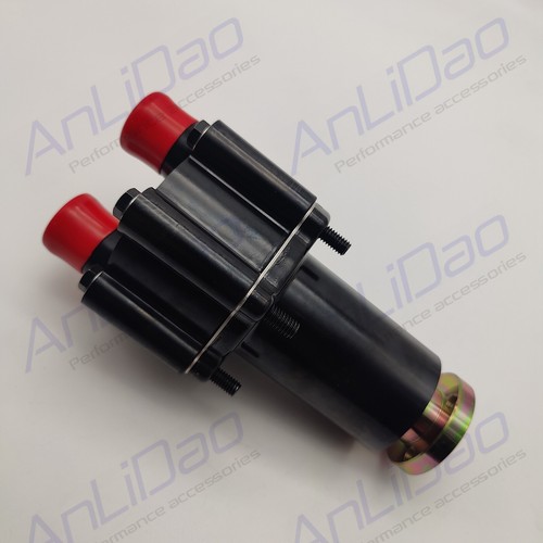 New sea water pump fits - sea,