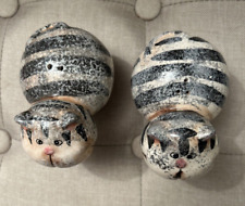 NEW IN BOX CUTE CERAMIC