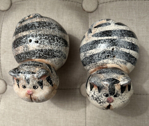 New box cute ceramic - new,