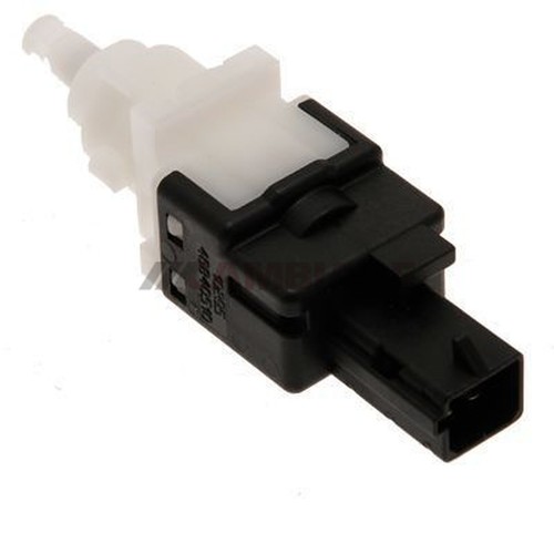 Brake light switch - for, alfa