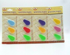 3pcs Set X Needle Threader