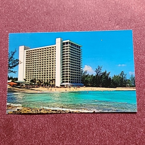 Holiday inn pirates cove - inn,,