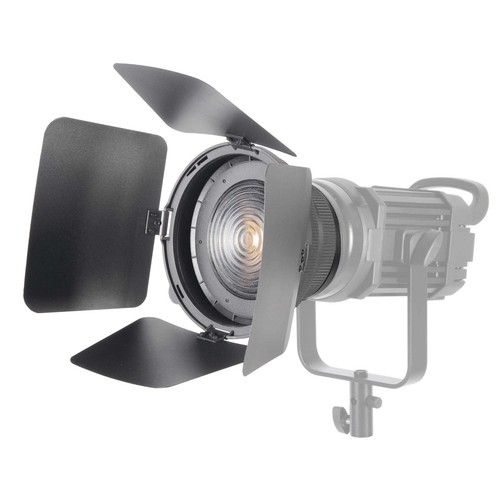 Pixapro optical fresnel lens - pixapro,