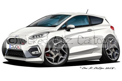 Wickedkarz cartoon art - wickedkarz,