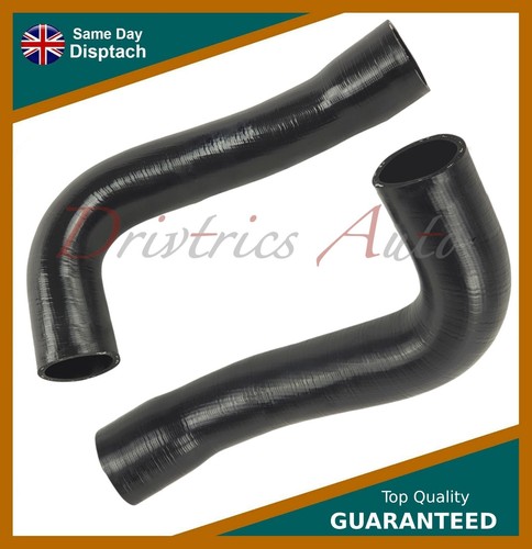 Intercooler turbo hose pipe - intercooler,