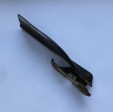 1998 Rover 600 RIGHT Bonnet