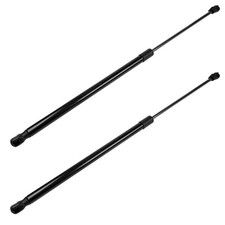 2x Tailgate Boot Gas Struts