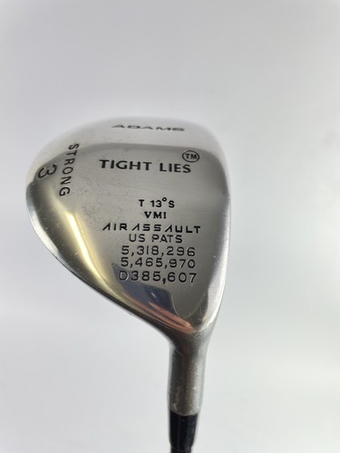 Adams wood strong tight - wood, 13*