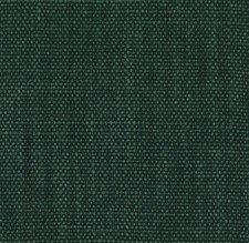 Marvic Fabric - Flanders Linen