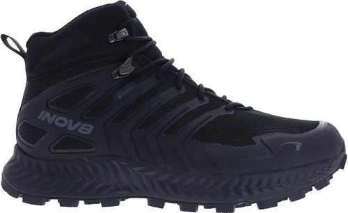 Inov8 roclite mid gore - inov8, gore-tex