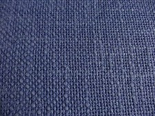 ZWEIGART ARIOSA EVENWEAVE