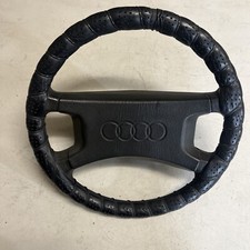 AUDI 80-90 Coupe B2 1.6-2.2i