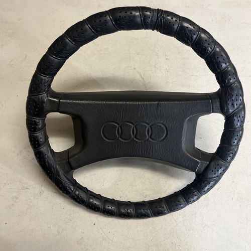 Audi coupe 6 - 80-90,