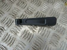 Honda Integra Type R DC5  RHD K20A JDM One OEM Parcel shelf hanger hard to get