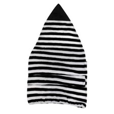 Durable light surfboard - durable,