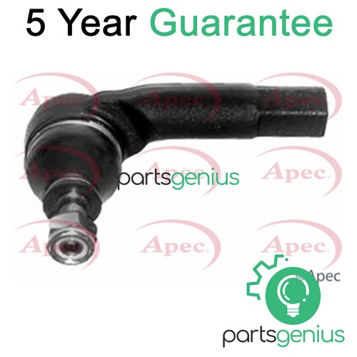 Fits ford fiesta 2001 2010 - ford,