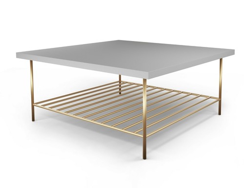 Brand new modern designer - new,