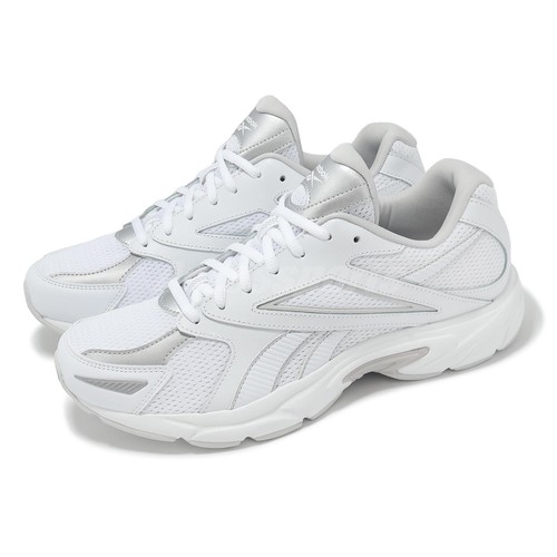 Reebok road prime - reebok,