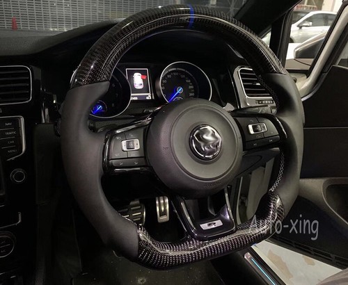 Customized carbon fiber flat - fiber,