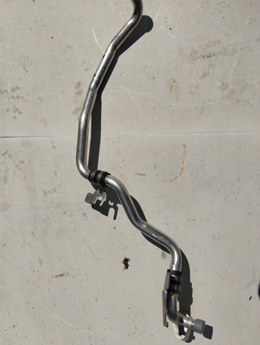 Renault clio 2024 - renault,