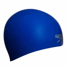 Speedo fastskin blue - speedo, 3