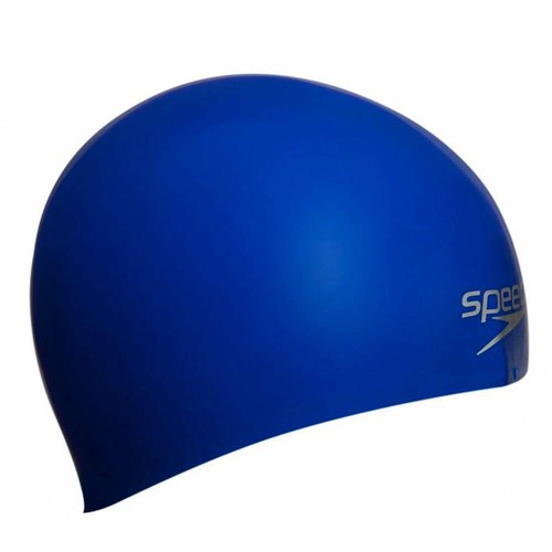 Speedo fastskin blue - 3,
