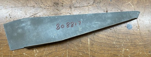 Triumph 808817 1300 fwd h - fwd, r/h