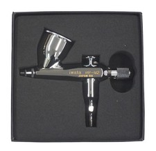 ANEST IWATA MEDEA Airbrush