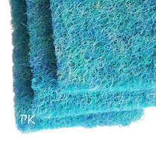 Filter Matt Japanese Media