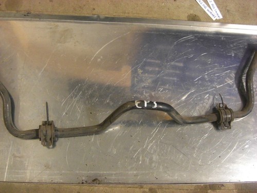 Civic type ep3 front arb - r,
