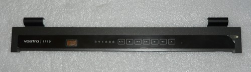 New genuine dell vostro - genuine, 1710