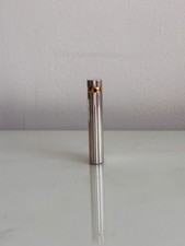 Cartier silver lighter must - cartier,