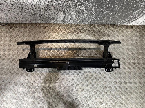 Kia rio mk4 front - 17-20,