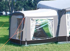 Camptech DL Annex For