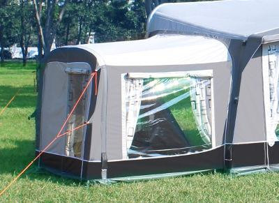 Camptech annex for - camptech,